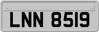 LNN8519