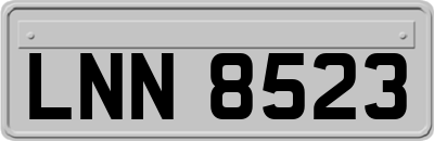 LNN8523
