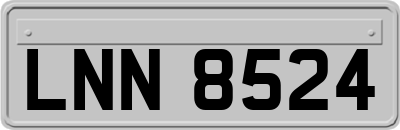 LNN8524