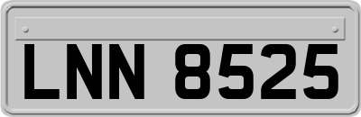 LNN8525
