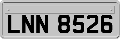LNN8526