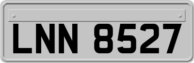 LNN8527
