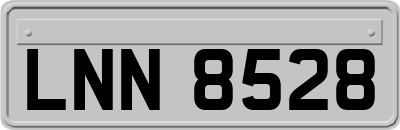 LNN8528