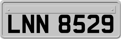 LNN8529