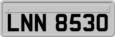LNN8530
