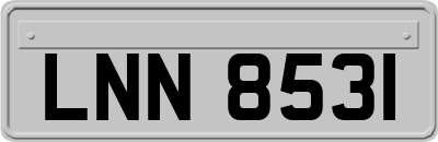 LNN8531