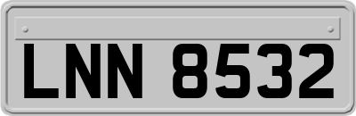 LNN8532
