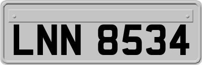 LNN8534