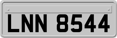 LNN8544