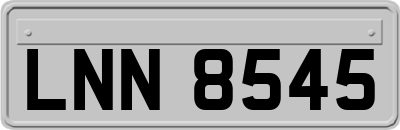 LNN8545