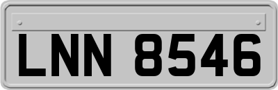 LNN8546
