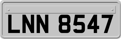 LNN8547