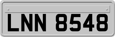 LNN8548