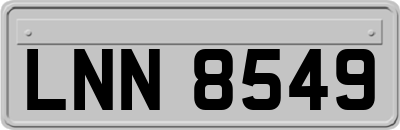 LNN8549