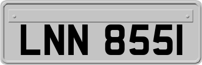 LNN8551
