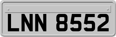 LNN8552