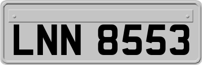 LNN8553
