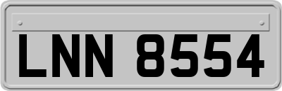 LNN8554