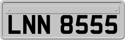 LNN8555