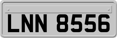 LNN8556