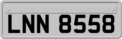 LNN8558