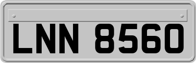 LNN8560