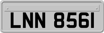 LNN8561