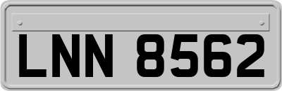LNN8562