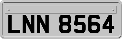 LNN8564
