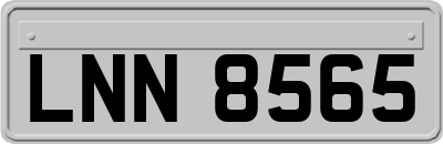 LNN8565