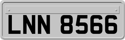 LNN8566