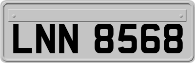 LNN8568