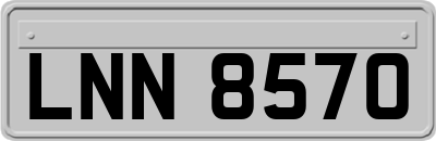 LNN8570