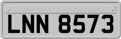 LNN8573