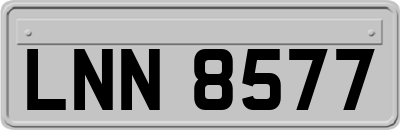 LNN8577