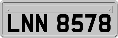 LNN8578