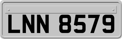 LNN8579