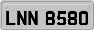 LNN8580