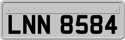 LNN8584