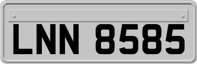 LNN8585