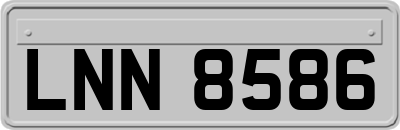 LNN8586