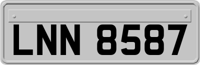 LNN8587