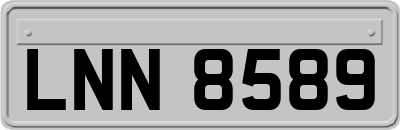 LNN8589