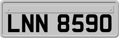 LNN8590