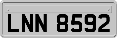 LNN8592