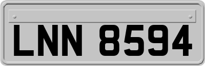 LNN8594