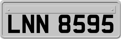 LNN8595