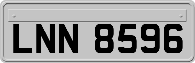 LNN8596
