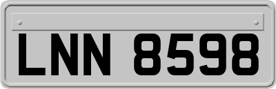 LNN8598