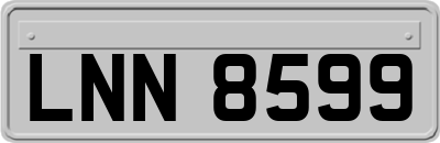 LNN8599